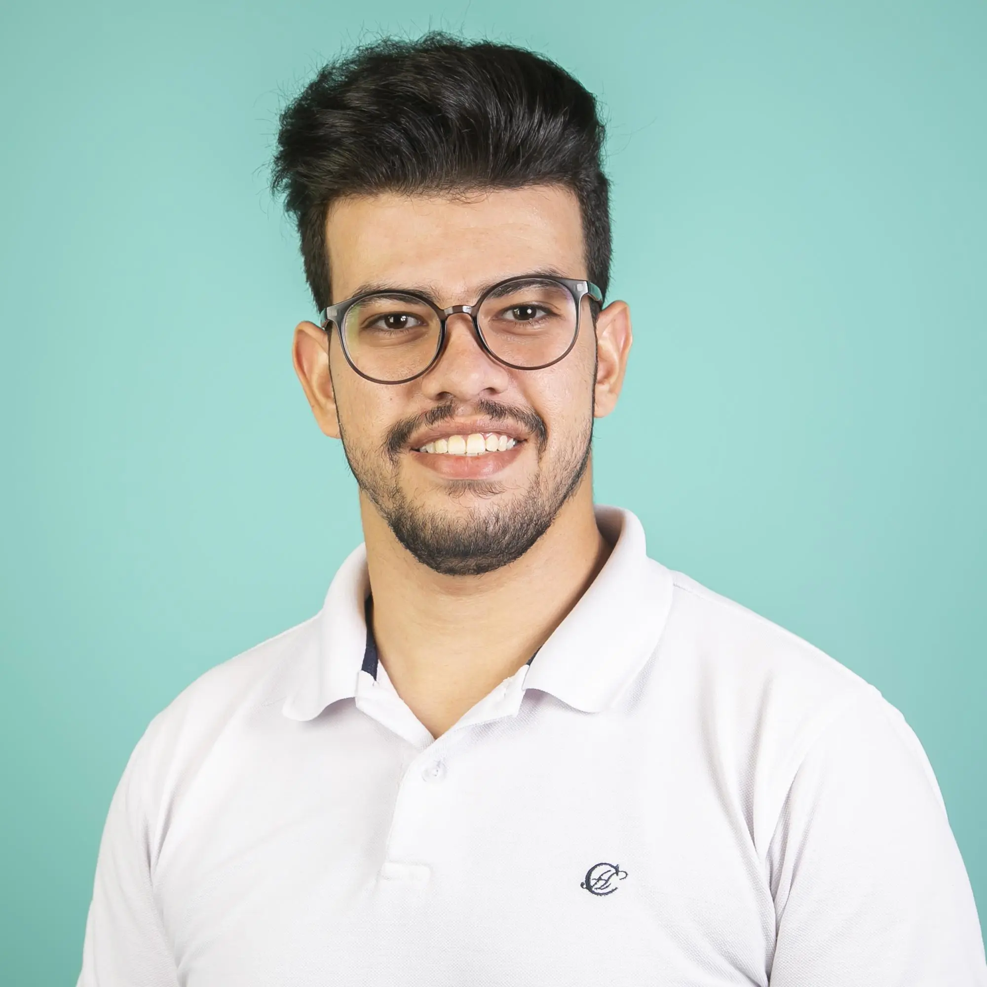 EAT Global - Data Support Analyst Jordan