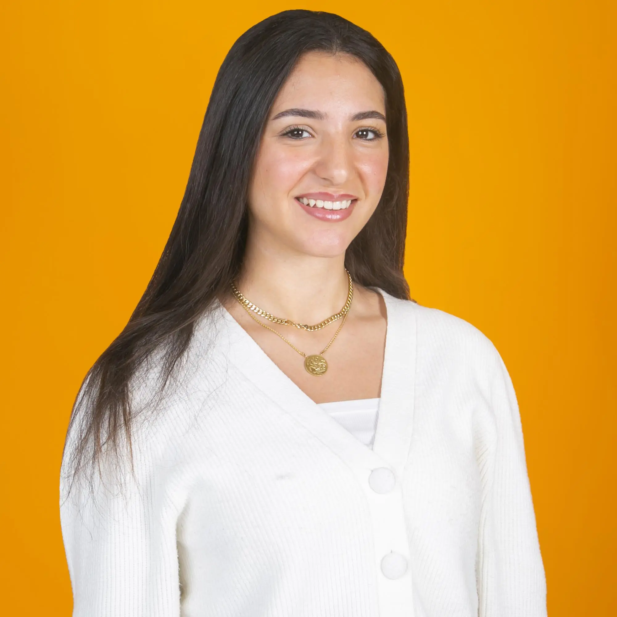 EAT Global - Marketing Specialist Jordan
