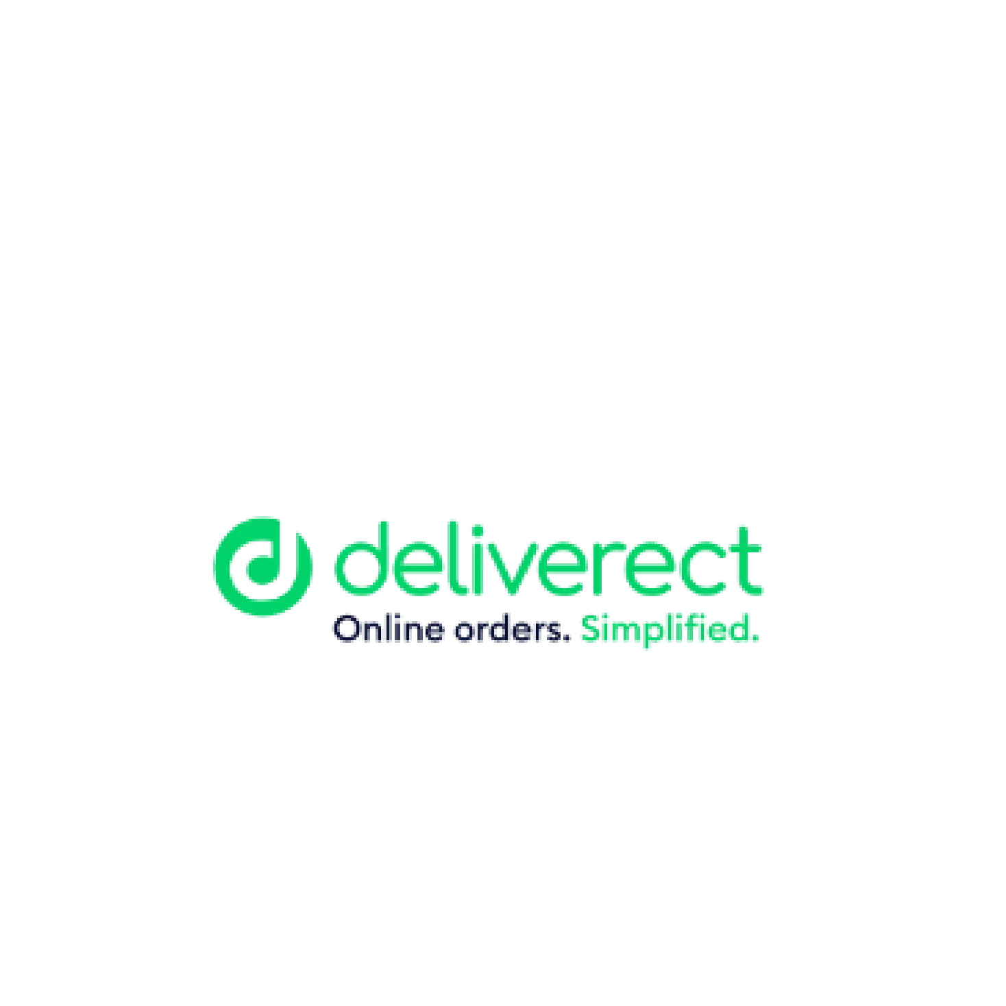 EAT Global Fulfillment & Infrastructure Partners - Deliverect