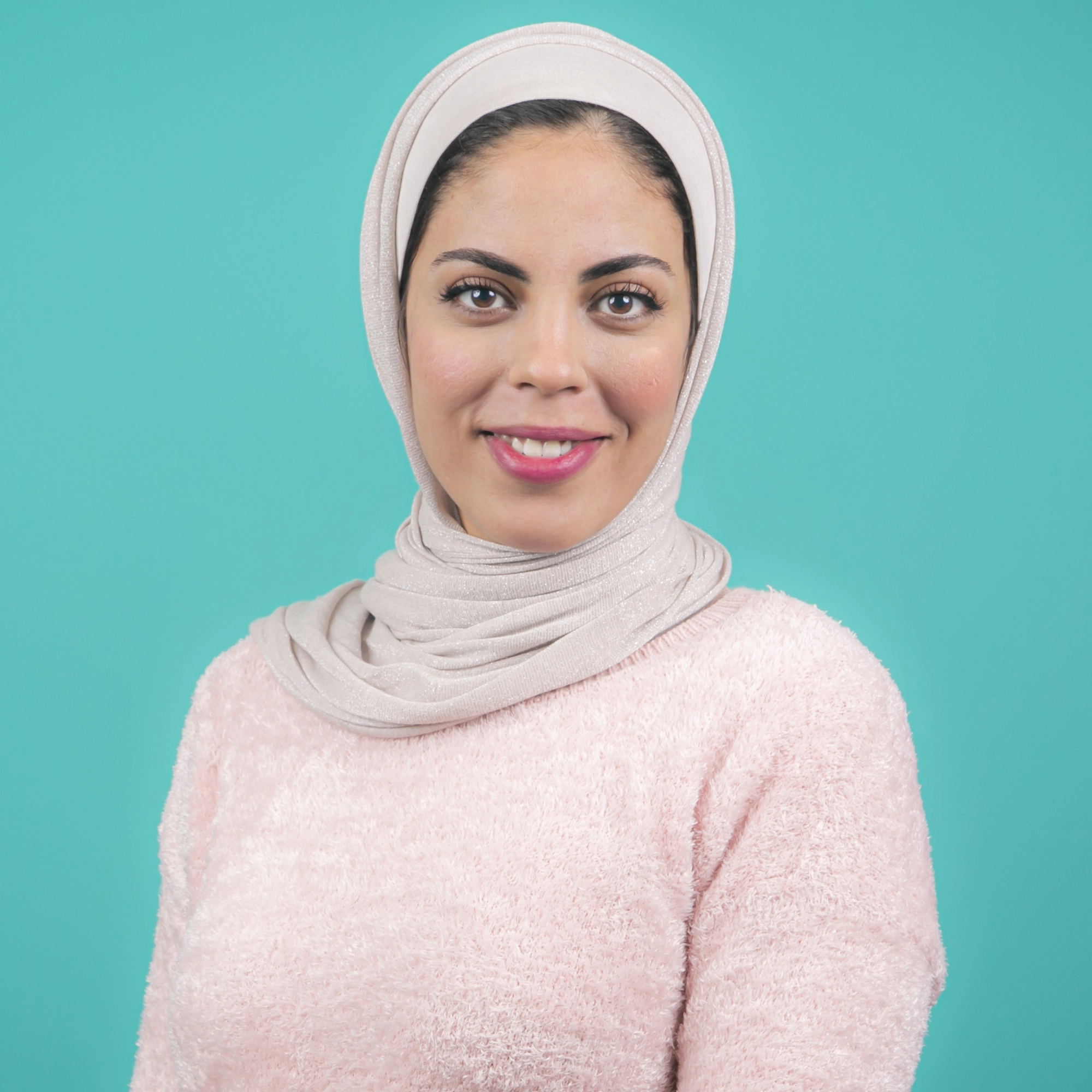 EAT Global - Interior Design Specialist Jordan