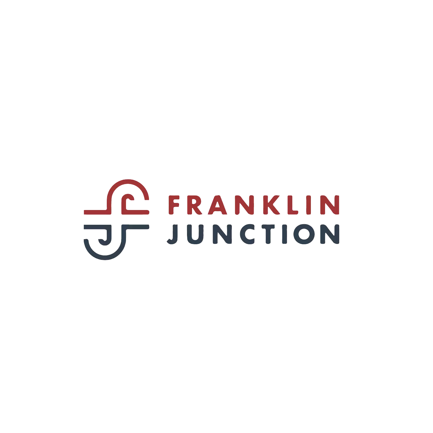 EAT Global Fulfillment & Infrastructure Partners - Franklin Junction