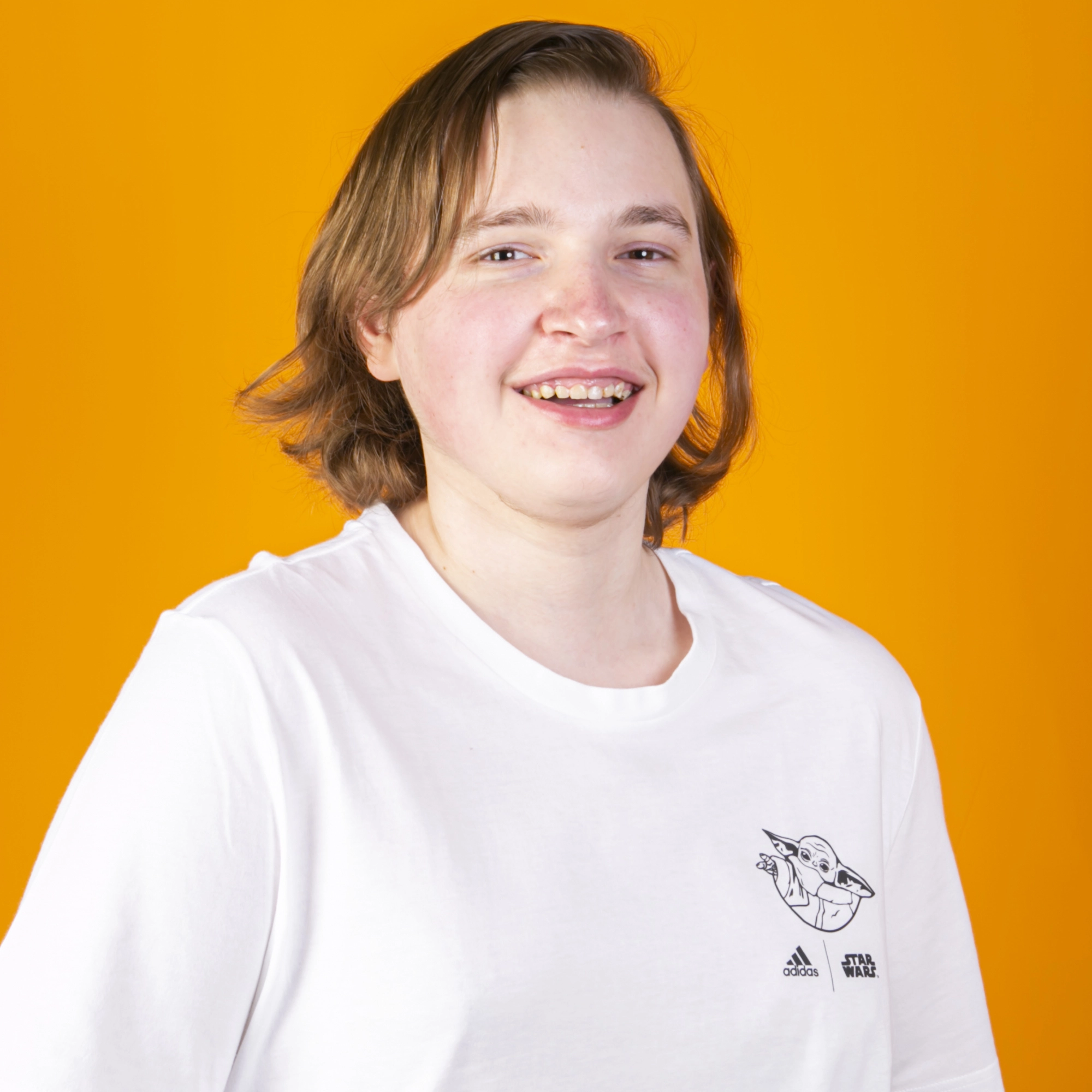 EAT Global - Data Analytics Manager Jordan