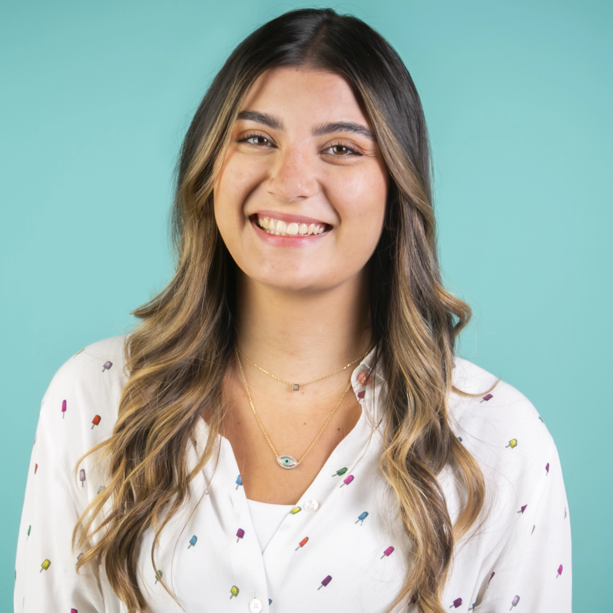 EAT Global - Marketing Manager - Global