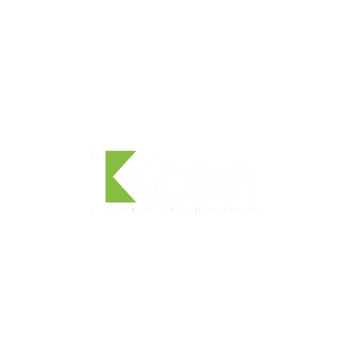 EAT Global Fulfillment & Infrastructure Partners - Ikcon
