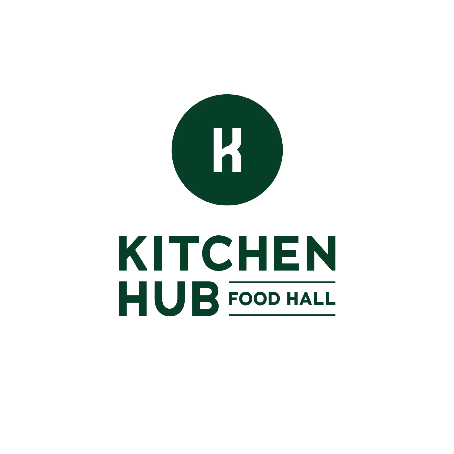 EAT Global Fulfillment & Infrastructure Partners - Kitchen Hub
