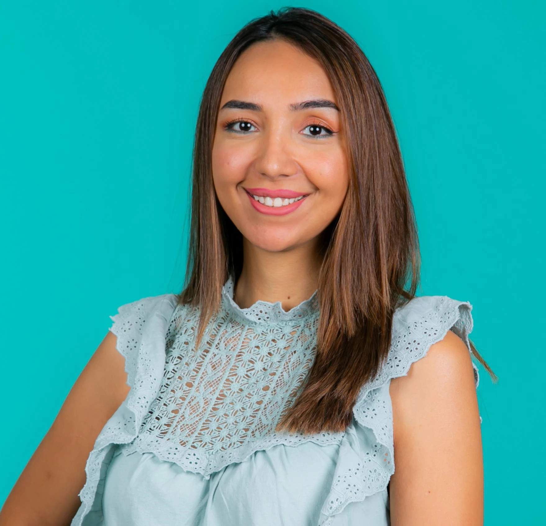 EAT Global - Loyalty and Customer Success Manager - Jordan