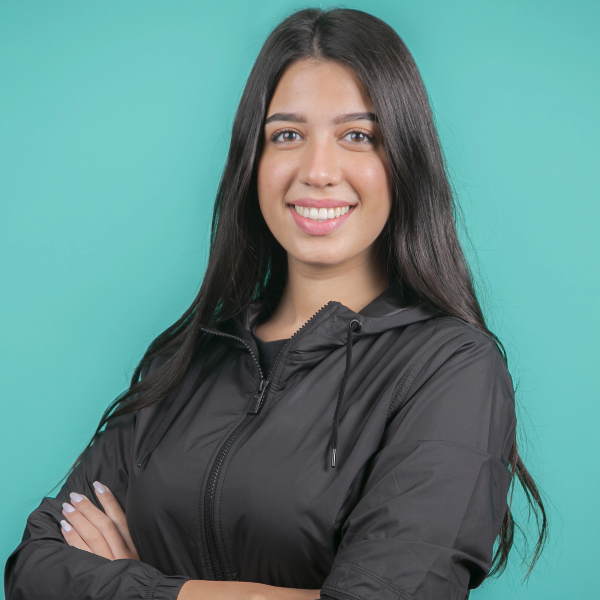 EAT Global - Digital Growth Team Jordan
