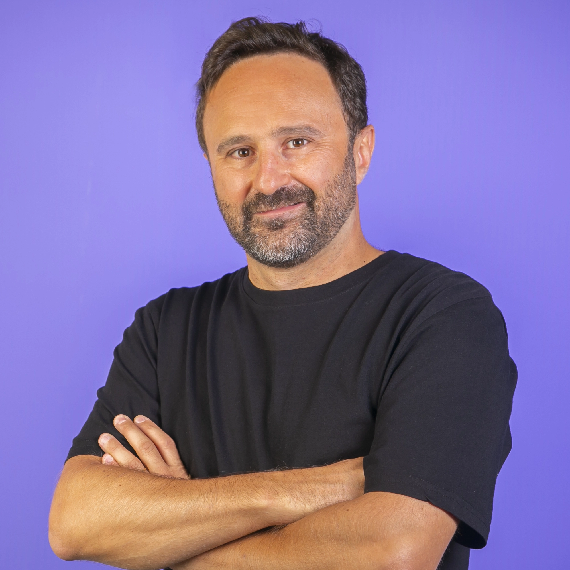 EAT Global - CEO
