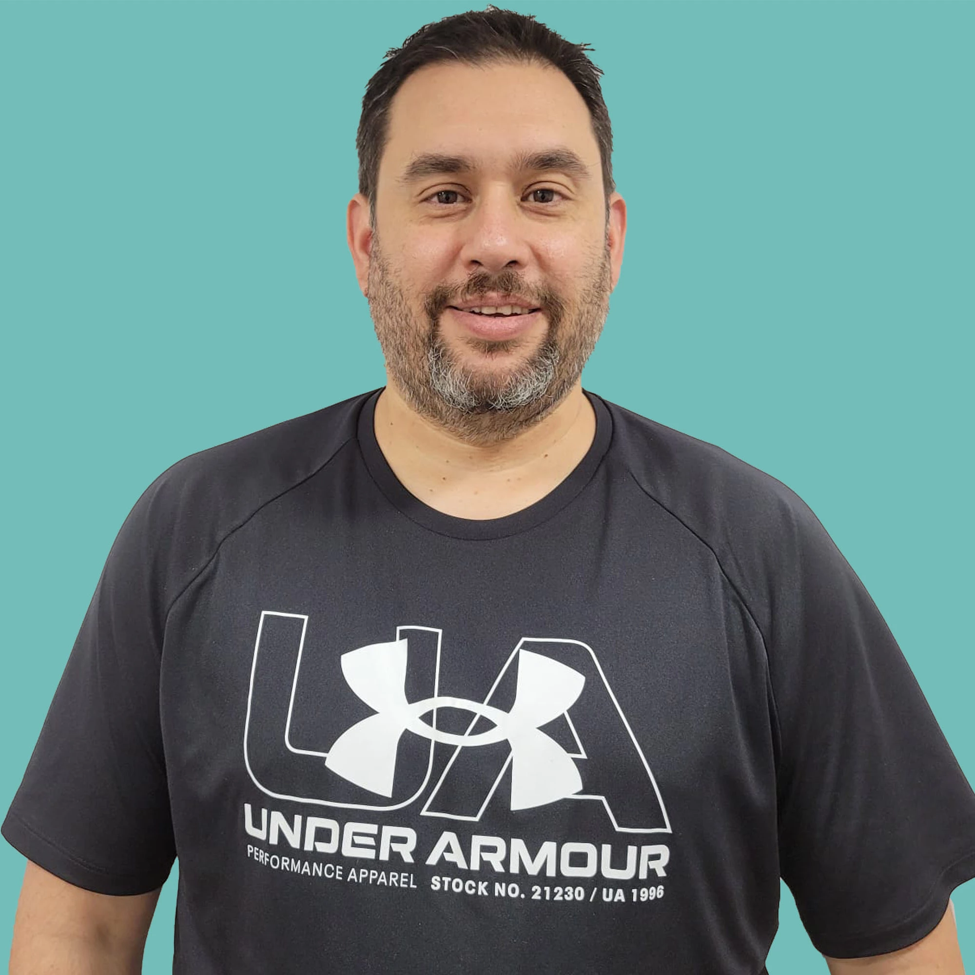 EAT Global - Area Manager Canada