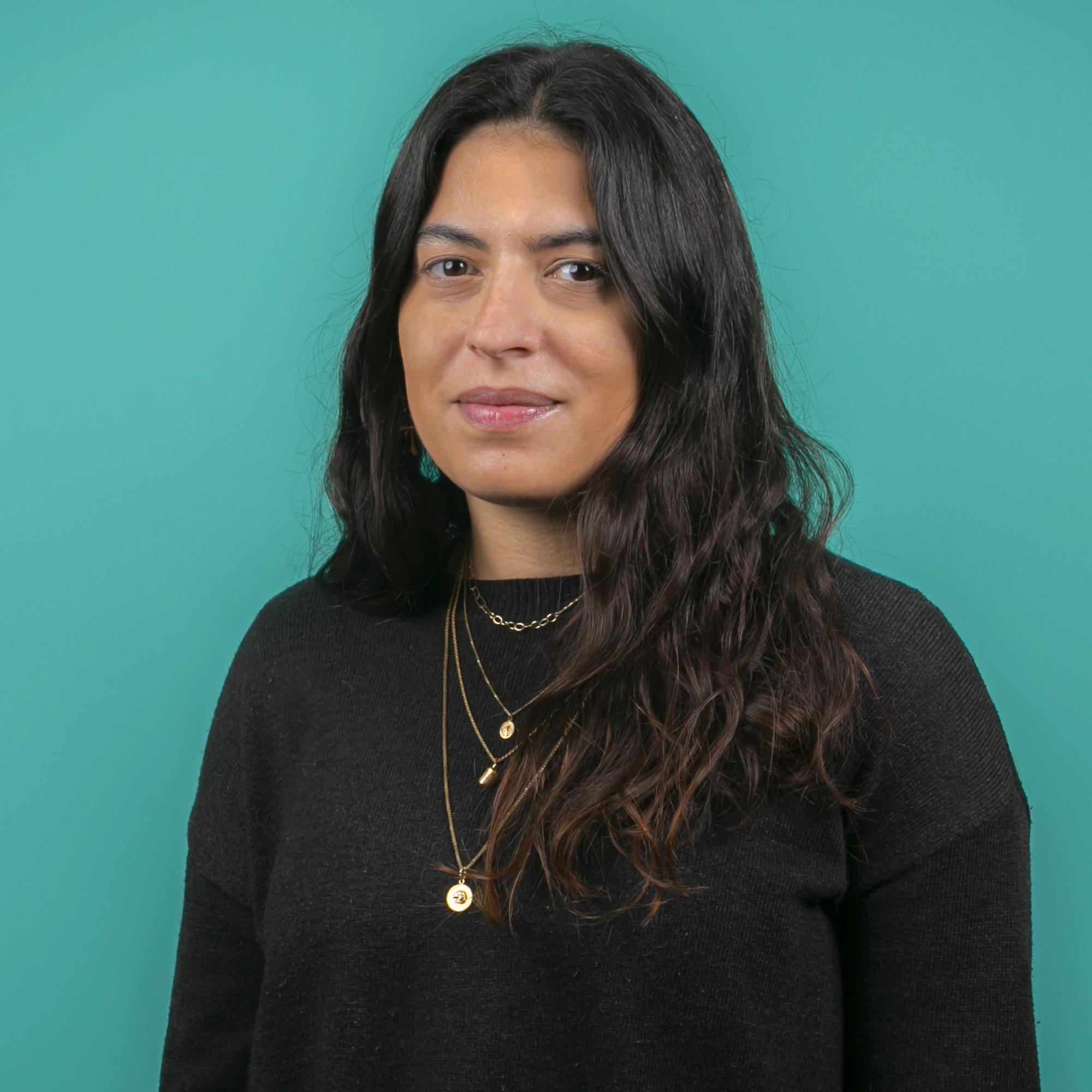 EAT Global - Creative Director