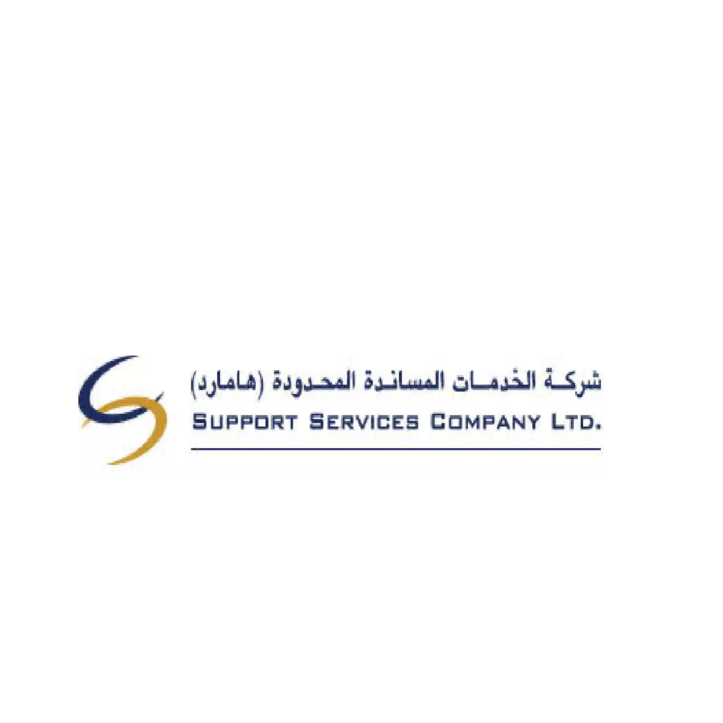 EAT Global Fulfillment & Infrastructure Partners - Support Services Company